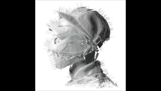 Woodkid - Iron (Official Instrumental)