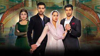 banno-Episode 75 Teaser 1 December 2021, Har pal geo