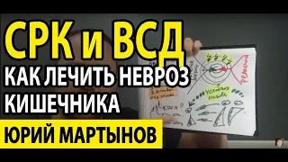 Синдром раздраженного кишечника психосоматика и как быть с этим | Невроз кишечника может ухудшиться