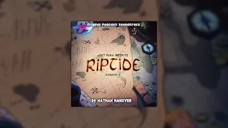 Just Roll With It: Riptide Volume 2 | FULL ALBUM