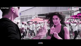 Najaa | DJ POPFLEX | Sooryavanshi | Akshay Kumar,Katrina Kaif,Rohit Shetty,Tanishk,Pav Dharia,Nikhit