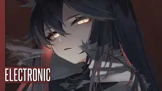 Nightcore - Kingslayer 👑