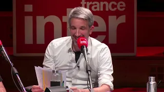 Les frais de mandat au Sénat - Le Moment Meurice