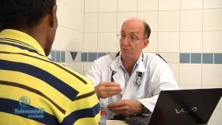 Telessaúde - Tuberculose - Parte 1