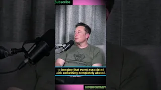 Elon musk reveals Secret of his brilliant Memory