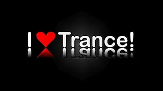 TRANCE 4 LIFE-5.0 15/11/20 Trance/Uplifting Trance/Vocal Trance