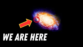 What Do Our Closest Galaxies REALLY Look Like?