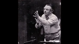 Dmitri Shostakovich "Symphony No.10" Arvid Jansons