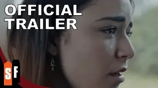 Pyewacket (2018) - Official Trailer (HD)
