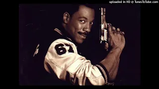 Beverly Hills Cop2 (DJaps Remix)