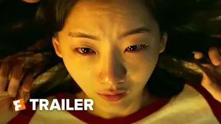 Metamorphosis Trailer #1 (2020) | FandangoNOW Extras