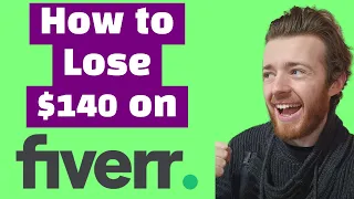 3 Mistakes I Made Hiring a Game Developer on Fiverr