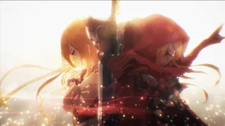 Overlord Season 3 Ending Sub Español Silent Solitude