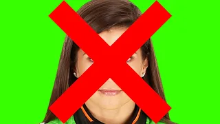 Do Not Race Near Danica Patrick | #Shorts