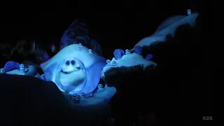 Frozen Ever After Full Ride | EPCOT 2022