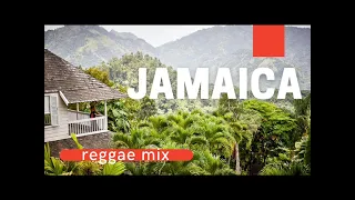 90s Reggae Culture Mix : Tony Rebel, Beres Hammond, Garnet Silk, Buju Banton, Sizzla, Cocoa Tea