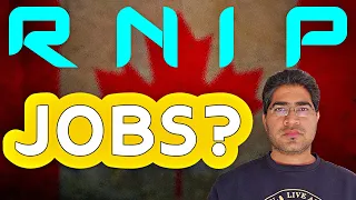 How to find jobs for RNIP in Sault Ste. Marie | Employer Eligibility | Top Employers in SOO!