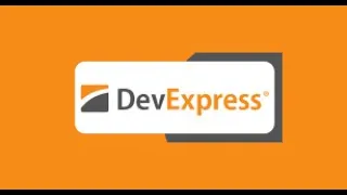 DevExpress Grid Control : Bind Dynamic Values From DB
