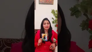 third party|current feeling + next action|TAROT  CARD READING IN HINDI/ENGLISH| no contact feelings|