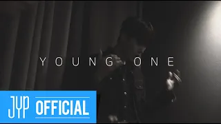 Young K - Love Me Less (Max, Quinn Xcii cover)