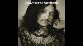 Doug Jerebine -  Good News Blues