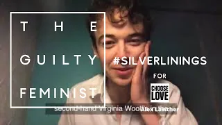 Silver Linings: Alex Lawther