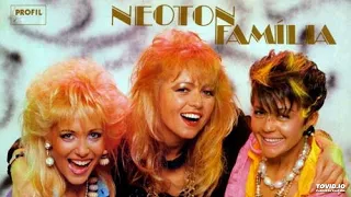 Neoton Família - I Love You (rtbR Bootleg 2023)
