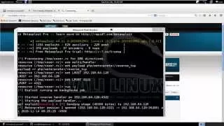 vBulletin - From XSS to RCE 2.0 - Black Hat Europe Arsenal 2015