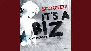 It's a Biz (Ain't Nobody) (Club Mix)