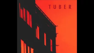 Tuber (2015 Remixed Ep)