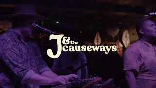 “Untold” by J & The Causeways (Live)