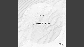 John Titor