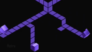 Gamecube Intro but you will regret watching it