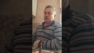 Поющий шахматист Сразу все песни