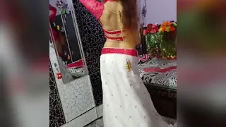 belly dance technique class  2020