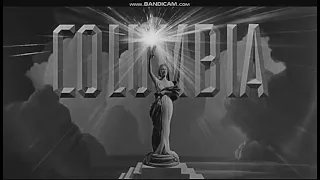 Columbia Pictures closing (1956)