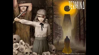 Fear & Hunger 2: Termina [Part 8] White Mold Apartments