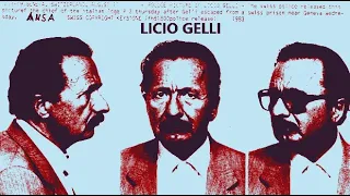 BOLOGNA 2 agosto: I MANDANTI, in aula la deposizione del giornalista Roberto Scardova