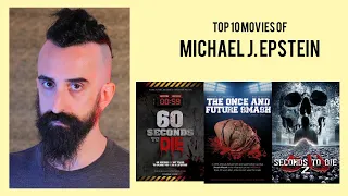 Michael J. Epstein |  Top Movies by Michael J. Epstein| Movies Directed by  Michael J. Epstein