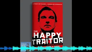 The Happy Traitor - The Life of Soviet Spy George Blake (164)