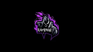 Мы слабые,но доминируем над вами | Jacobb Rampage | Rampage famq