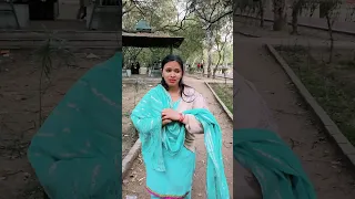 amaira ko koi le gya kya🥹🥹|  Thegeetagurjar