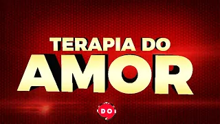 Musicas da Terapia do Amor  - Atualizada 2022  - Quinta Feira  - IURD