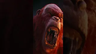 Godzilla & Kong FIGHT SKAR KING! New Trailer HD