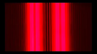 15 - Двухщелевой эксперимент. Простое объяснение / Two-slit experiment