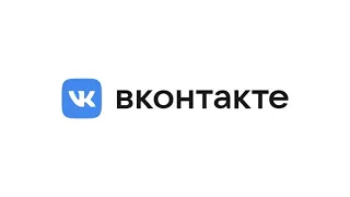 Обзор на ВКонтакте  (видео обзор, туториал, обучающие видео)