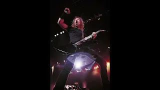 Enter Sandman guitar tone | Metallica tone test