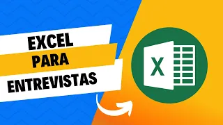 Excel para Entrevistas - Resuelve el Desafío y Demuestra tus Habilidades 💼🔍 | Tutorial y Consejos