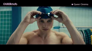 Giant Little Ones | #GAYfilm 2018 -- Full HD #Trailer