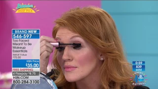 HSN | Colleen Lopez's Summer Beauty Host Picks 06.23.2017 - 10 PM